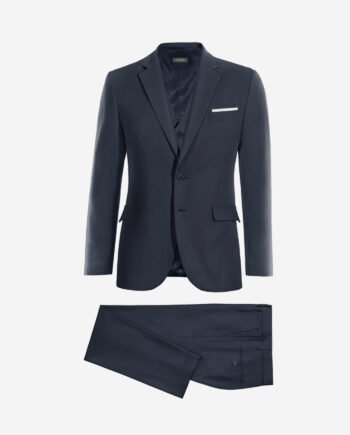 24th Bowl of Life Print