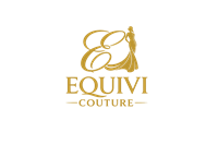 EQUVIVI COUTURE